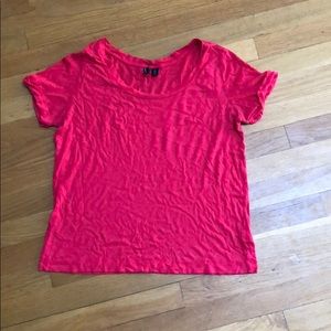 Cynthia Rowley top